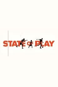 State of Play series tv
