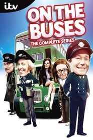On the Buses (1969)