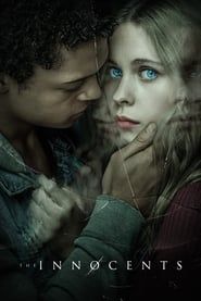 The Innocents saison 01 episode 06  streaming