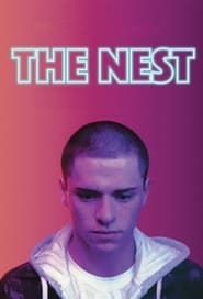 The Nest saison 01 episode 01  streaming