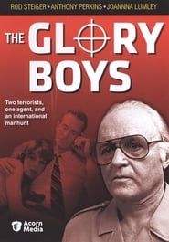 The Glory Boys series tv