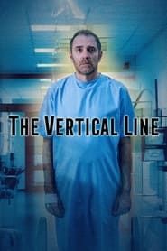 The Vertical Line series tv