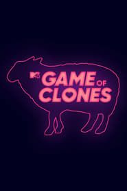 Game of Clones series tv