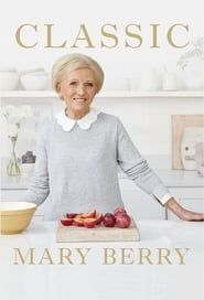 Image Classic Mary Berry