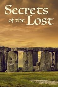 Secrets of the Lost</b> saison 03 