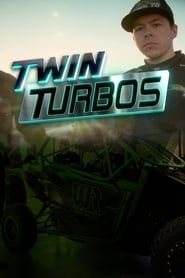 Twin Turbos saison 01 episode 01  streaming