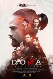DOSA 2018</b> saison 01 