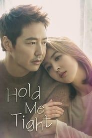 Hold Me Tight series tv