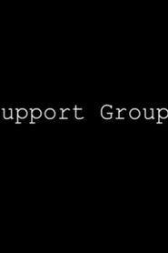 Support Group saison 01 episode 06 