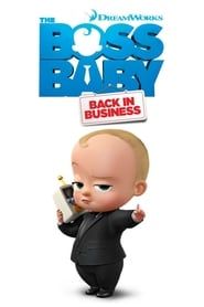 Voir Baby Boss : Les affaires reprennent en streaming