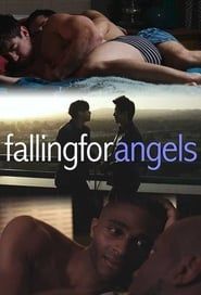 Falling for Angels 2018</b> saison 01 