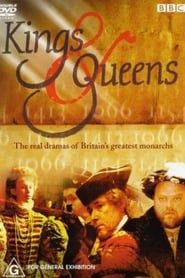 Kings and Queens series tv
