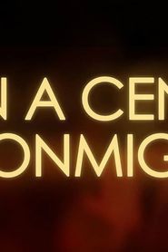 Ven a Cenar Conmigo 2019</b> saison 02 