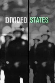 Divided States series tv