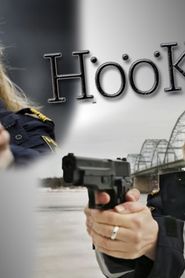 Höök (2007)