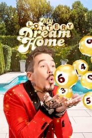 My Lottery Dream Home saison 01 episode 03  streaming
