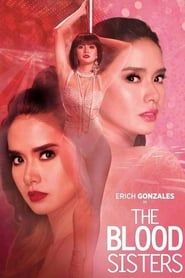The Blood Sisters series tv