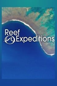 Reef Expeditions series tv