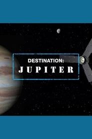 Destination: Jupiter series tv