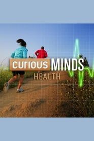 Image Curious Minds:  Health