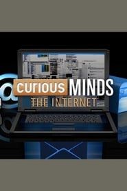 Image Curious Minds: The Internet