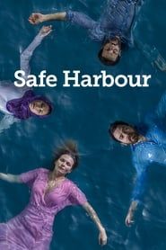 Safe Harbour series tv