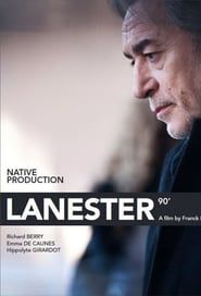 Lanester 2018</b> saison 01 