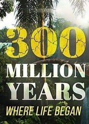 300 Million Years series tv
