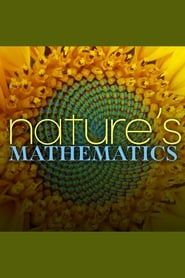 Nature's Mathematics series tv