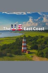The US East Coast series tv