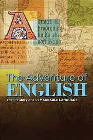 The Adventure of English (2003)
