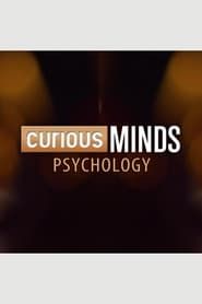 Image Curious Minds: Psychology