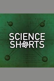 Science Shorts series tv