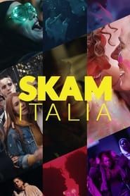 Skam Italie saison 02 episode 01  streaming