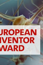 European Inventor Award 2017 series tv