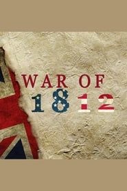War of 1812 series tv