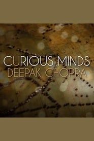 Image Curious Minds: Deepak Chopra