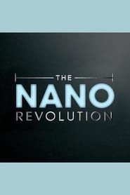 Image The Nano Revolution