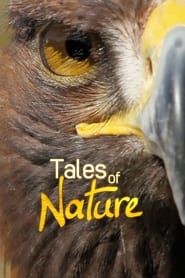 Tales Of Nature series tv