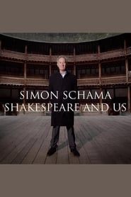 Shakespeare And Us series tv
