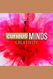 Image Curious Minds: Creativity