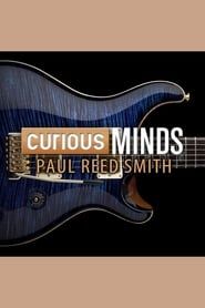 Image Curious Minds: Paul Reed Smith