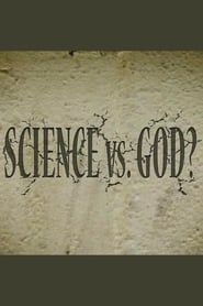 Image Science Vs. God?