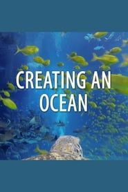 Creating An Ocean series tv
