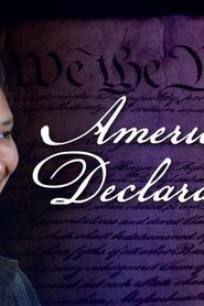 America's Declaration series tv