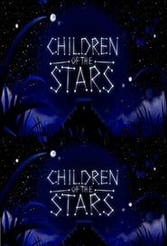 Children Of The Stars series tv
