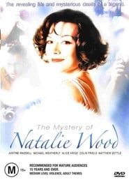 The Mystery of Natalie Wood series tv