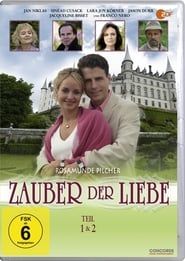 Rosamunde Pilcher - Zauber der Liebe (2005)