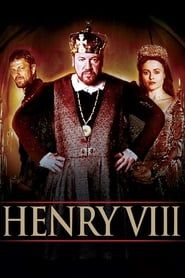 Henry VIII 2003</b> saison 01 