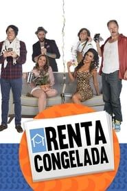 Renta Congelada series tv